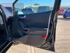 Ford Fiesta 1.0T EcoBoost Titanium Euro 6 (s/s) 5dr