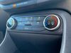 Ford Fiesta 1.0T EcoBoost Titanium Euro 6 (s/s) 5dr