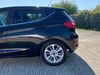 Ford Fiesta 1.0T EcoBoost Titanium Euro 6 (s/s) 5dr