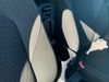 Ford Fiesta 1.0T EcoBoost Titanium Euro 6 (s/s) 5dr