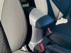 Ford Fiesta 1.0T EcoBoost Titanium Euro 6 (s/s) 5dr