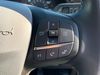 Ford Fiesta 1.0T EcoBoost Titanium Euro 6 (s/s) 5dr