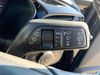 Ford Fiesta 1.0T EcoBoost Titanium Euro 6 (s/s) 5dr