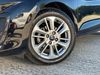Ford Fiesta 1.0T EcoBoost Titanium Euro 6 (s/s) 5dr