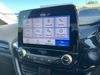 Ford Fiesta 1.0T EcoBoost Titanium Euro 6 (s/s) 5dr