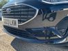 Ford Fiesta 1.0T EcoBoost Titanium Euro 6 (s/s) 5dr