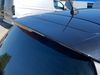 Ford Fiesta 1.0T EcoBoost Titanium Euro 6 (s/s) 5dr