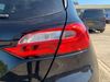 Ford Fiesta 1.0T EcoBoost Titanium Euro 6 (s/s) 5dr