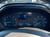 Ford Fiesta 1.0T EcoBoost Titanium Euro 6 (s/s) 5dr
