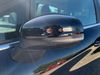Ford Fiesta 1.0T EcoBoost Titanium Euro 6 (s/s) 5dr