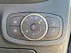 Ford Fiesta 1.0T EcoBoost Titanium Euro 6 (s/s) 5dr
