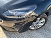 Ford Fiesta 1.0T EcoBoost Titanium Euro 6 (s/s) 5dr