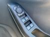 Ford Fiesta 1.0T EcoBoost Titanium Euro 6 (s/s) 5dr