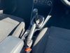 Ford Fiesta 1.0T EcoBoost Titanium Euro 6 (s/s) 5dr