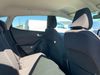Ford Fiesta 1.0T EcoBoost Titanium Euro 6 (s/s) 5dr