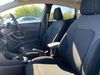Ford Fiesta 1.0T EcoBoost Titanium Euro 6 (s/s) 5dr