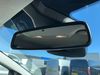 Ford Fiesta 1.0T EcoBoost Titanium Euro 6 (s/s) 5dr
