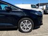 Ford Fiesta 1.0T EcoBoost Titanium Euro 6 (s/s) 5dr