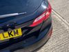 Ford Fiesta 1.0T EcoBoost Titanium Euro 6 (s/s) 5dr