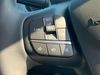 Ford Fiesta 1.0T EcoBoost Titanium Euro 6 (s/s) 5dr