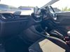 Ford Fiesta 1.0T EcoBoost Titanium Euro 6 (s/s) 5dr