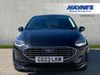 Ford Fiesta 1.0T EcoBoost Titanium Euro 6 (s/s) 5dr
