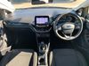 Ford Fiesta 1.0T EcoBoost Titanium Euro 6 (s/s) 5dr