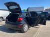 Ford Fiesta 1.0T EcoBoost Titanium Euro 6 (s/s) 5dr