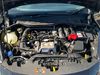 Ford Fiesta 1.0T EcoBoost Titanium Euro 6 (s/s) 5dr