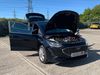 Ford Fiesta 1.0T EcoBoost Titanium Euro 6 (s/s) 5dr