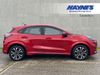 Ford Puma 1.0T EcoBoost MHEV ST-Line Euro 6 (s/s) 5dr