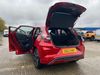 Ford Puma 1.0T EcoBoost MHEV ST-Line Euro 6 (s/s) 5dr