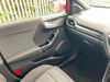 Ford Puma 1.0T EcoBoost MHEV ST-Line Euro 6 (s/s) 5dr