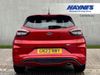 Ford Puma 1.0T EcoBoost MHEV ST-Line Euro 6 (s/s) 5dr