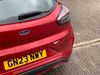 Ford Puma 1.0T EcoBoost MHEV ST-Line Euro 6 (s/s) 5dr