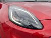 Ford Puma 1.0T EcoBoost MHEV ST-Line Euro 6 (s/s) 5dr