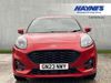Ford Puma 1.0T EcoBoost MHEV ST-Line Euro 6 (s/s) 5dr