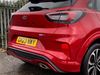 Ford Puma 1.0T EcoBoost MHEV ST-Line Euro 6 (s/s) 5dr