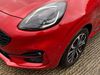 Ford Puma 1.0T EcoBoost MHEV ST-Line Euro 6 (s/s) 5dr