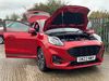 Ford Puma 1.0T EcoBoost MHEV ST-Line Euro 6 (s/s) 5dr