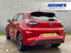Ford Puma 1.0T EcoBoost MHEV ST-Line Euro 6 (s/s) 5dr