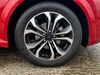 Ford Puma 1.0T EcoBoost MHEV ST-Line Euro 6 (s/s) 5dr