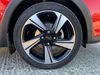 Ford Fiesta 1.0T EcoBoost Active Euro 6 (s/s) 5dr