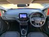 Ford Fiesta 1.0T EcoBoost Active Euro 6 (s/s) 5dr