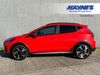 Ford Fiesta 1.0T EcoBoost Active Euro 6 (s/s) 5dr