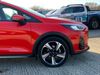 Ford Fiesta 1.0T EcoBoost Active Euro 6 (s/s) 5dr
