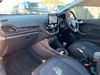 Ford Fiesta 1.0T EcoBoost Active Euro 6 (s/s) 5dr