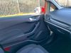 Ford Fiesta 1.0T EcoBoost Active Euro 6 (s/s) 5dr