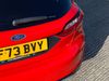 Ford Fiesta 1.0T EcoBoost Active Euro 6 (s/s) 5dr