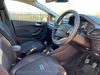 Ford Fiesta 1.0T EcoBoost Active Euro 6 (s/s) 5dr